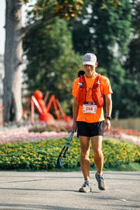 BIB: 
                            <button type="button" onclick="openModal(25909445)" class="btn btn-primary btn-sm float-right btn-popup" data-toggle="modal" data-target=".modal-high-quality">
                        <i class="fas fa-shopping-cart"></i> Add to Cart
                    </button>
                                            <button type="button" onclick="isThisMe(25909445, true)" class="btn btn-success btn-sm float-right btn-popup btn-isme hidden" data-toggle="tooltip" data-placement="bottom" title="นี่คือรูปของคุณใช่ไหม คลิกที่นี่เพื่อเอาเข้าอัลบั้ม">
                        <i class="fas fa-plus"></i> Add to album
                    </button>
                    <button type="button" onclick="isThisMe(25909445, false)" class="btn btn-warning btn-sm float-right btn-popup btn-isnotme hidden">
                        <i class="fas fa-ban"></i> Remove from album
                    </button>